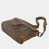 Elias™ - Sac à dos Balmoral