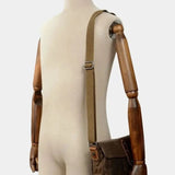 Elias™ - Sac à dos Balmoral