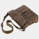 Elias™ - Sac à dos Balmoral