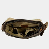 Elias™ - Sac à dos Balmoral