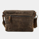 Elias™ - Sac à dos Balmoral