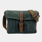 Elias™ - Sac à dos Balmoral