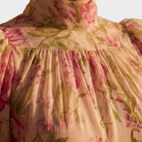 Robe Rosario