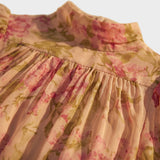 Robe Rosario