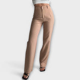 Aurélie - Pantalons Modernes pour Femmes