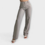 Aurélie - Pantalons Modernes pour Femmes
