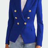 Josefína - Veste au style classique