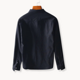 Chemise en flanelle - Tissu doux