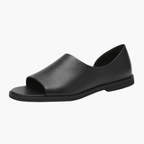 Franzo™ - Sandales Élégantes Åben