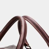 Frederik™ - Sac de voyage Duffle