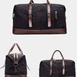 Frederik™ - Sac de voyage Duffle