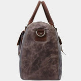 Frederik™ - Sac de voyage Duffle