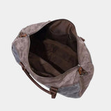 Frederik™ - Sac de voyage Duffle