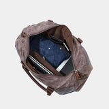 Frederik™ - Sac de voyage Duffle