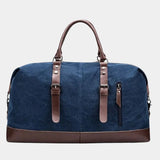 Frederik™ - Sac de voyage Duffle