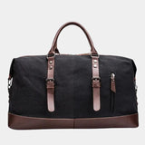 Frederik™ - Sac de voyage Duffle