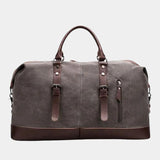 Frederik™ - Sac de voyage Duffle