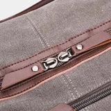 Frederik™ - Sac de voyage Duffle