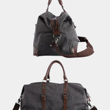 Frederik™ - Sac de voyage Duffle