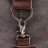 Frederik™ - Sac de voyage Duffle