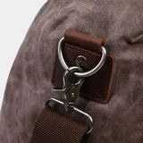 Frederik™ - Sac de voyage Duffle
