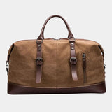 Frederik™ - Sac de voyage Duffle