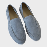 Gustav - Mocassins élégants