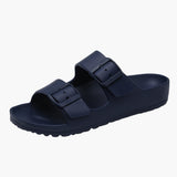 Gralio™ - Sandales à Boucles