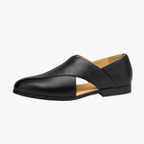 Grotto™ - Mocassins Classiques