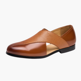 Grotto™ - Mocassins Classiques