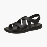 Harnio™ - Sandales élégantes pour hommes