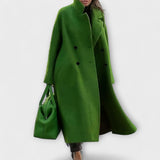 Filipa - Manteau Thermique