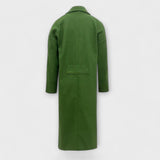 Filipa - Manteau Thermique
