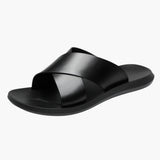 Illino™ - Sandales à Lanières Croisées