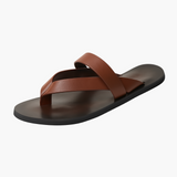Isolio™ - Sandales Minimalistes pour Hommes