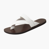 Isolio™ - Sandales Minimalistes pour Hommes