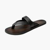 Isolio™ - Sandales Minimalistes pour Hommes