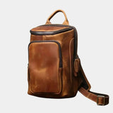 Jakob™ - Sac Moderne en Forme de Boîte