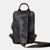 Jakob™ - Sac Moderne en Forme de Boîte