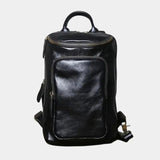 Jakob™ - Sac Moderne en Forme de Boîte