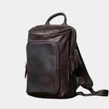Jakob™ - Sac Moderne en Forme de Boîte