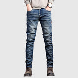 Jeans slim fit
