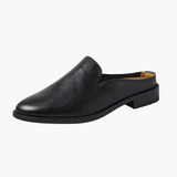 Jentino™ - Mocassins Ouverts