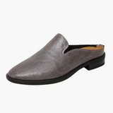 Jentino™ - Mocassins Ouverts