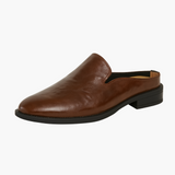 Jentino™ - Mocassins Ouverts