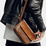 Jeppe™ - Sac à bandoulière Essentiel