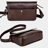 Jeppe™ - Sac à bandoulière Essentiel