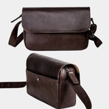 Jeppe™ - Sac à bandoulière Essentiel