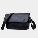 Jeppe™ - Sac à bandoulière Essentiel