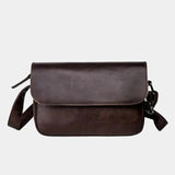 Jeppe™ - Sac à bandoulière Essentiel